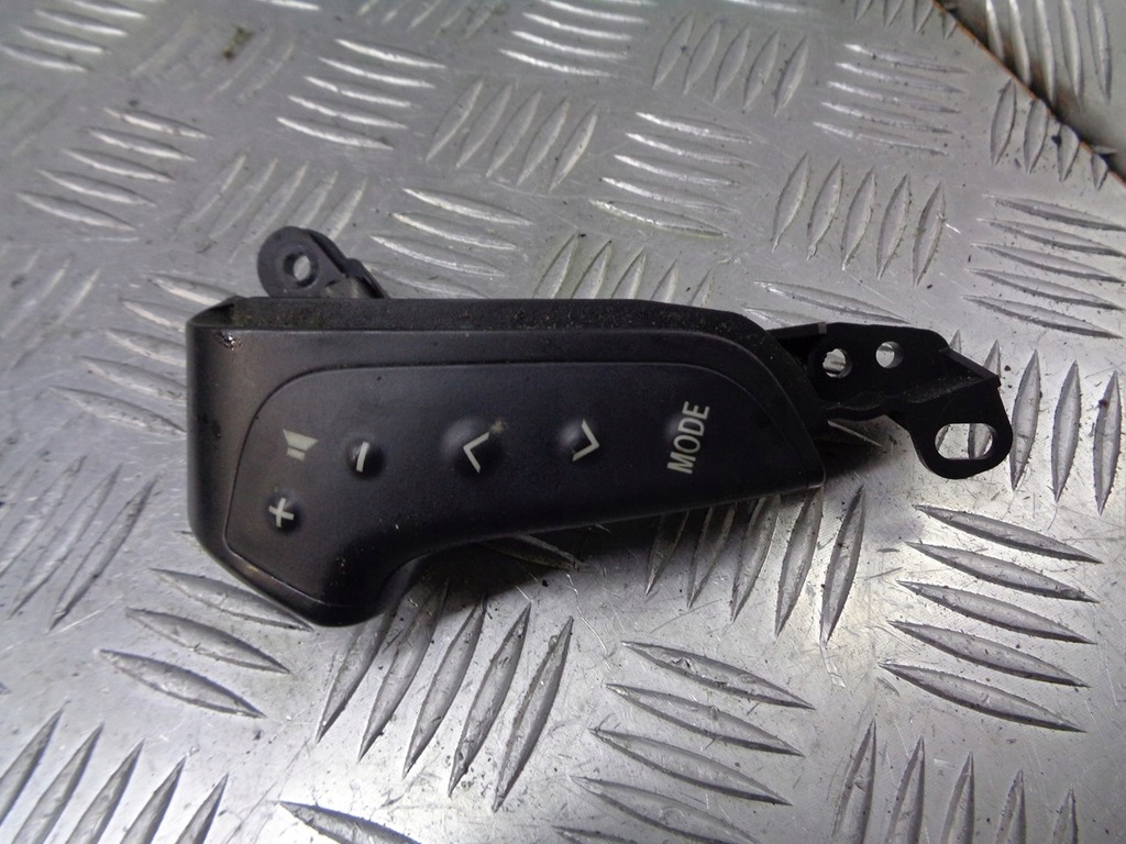 фото №1, Переключатель переключатели руля avensis t25