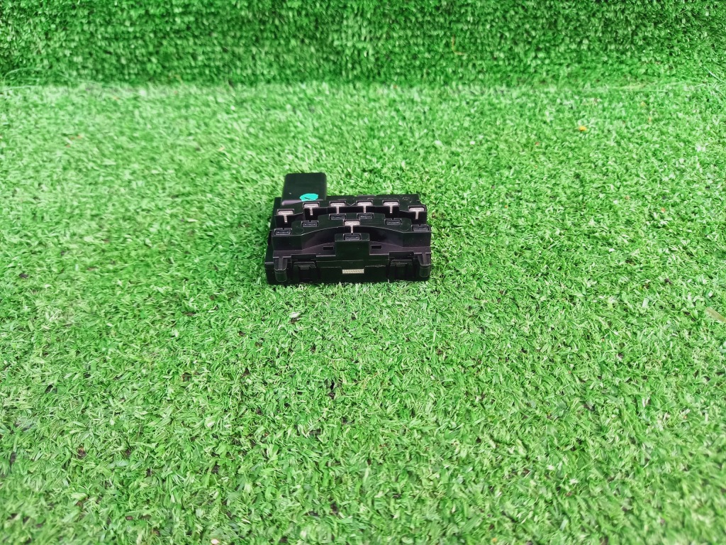 Vw touran 1 03-06 датчика kąta повороту колеса керма 1k0959654 Недорого