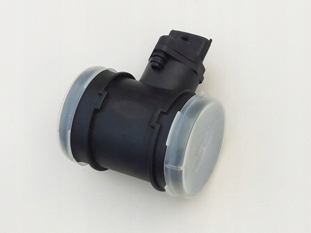 Alfa romeo opel fiat 1.7 расходомер воздуха Доставка