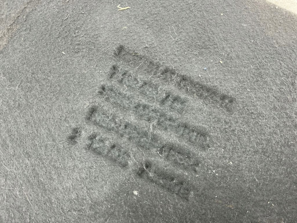 фото №8, Mini one - cooper r56 2014 обшивка підлогова багажника