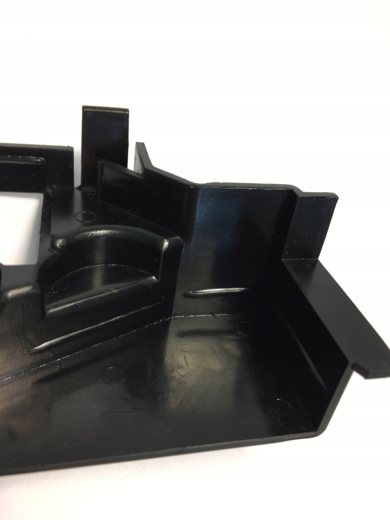 Захист вибірник важіль перемикання передач  перемикання передач mercedes r129 w124 w126 1242670206 Київ