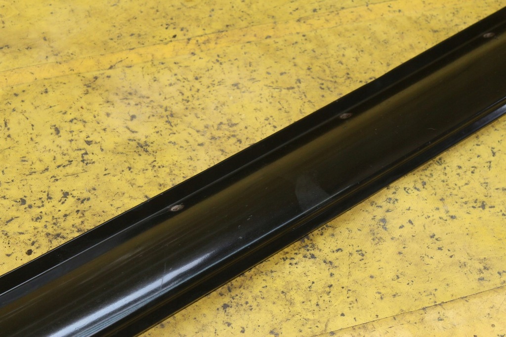 фото №5, Молдинг накладка na поріг kia sedona carnival