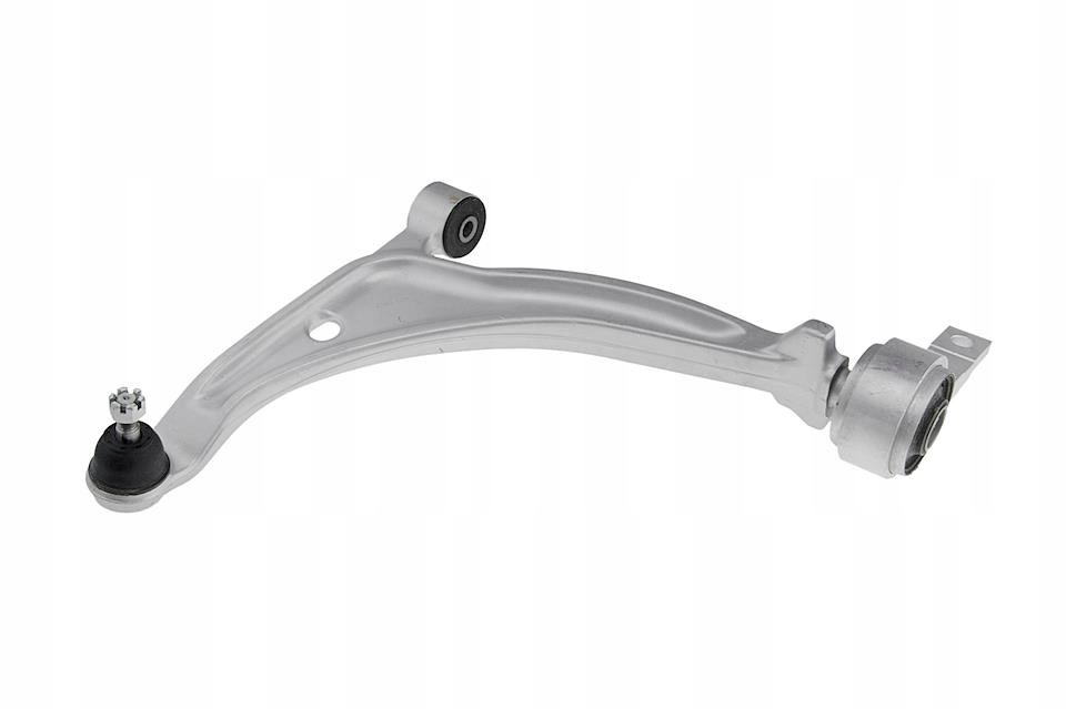 фото №1, Nty zwd-ns-128 рычаг, подвеска колеса