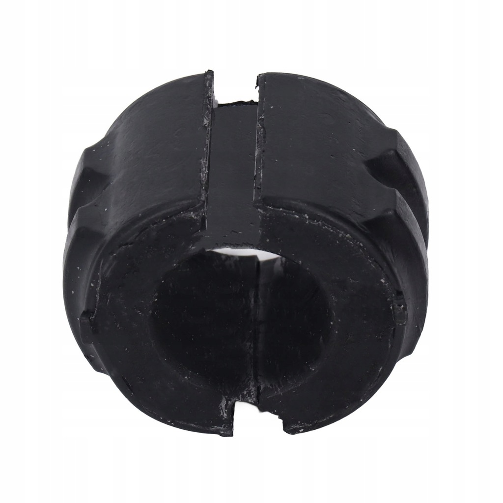 фото №15, 1 пара tulei передній стабілізатора 2213230060