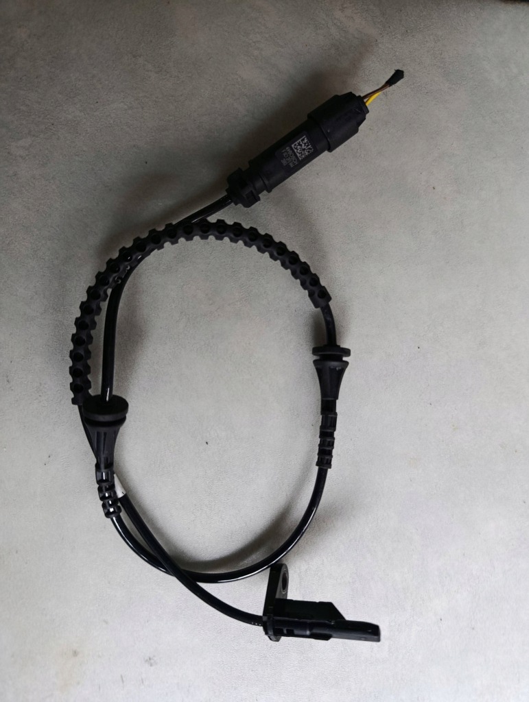 Купити Mini f65 f66 датчик abs перед 5a98f68 25r