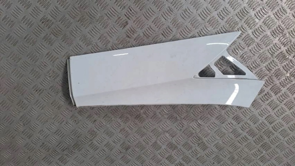 фото №9, M11 молдинг крыла правый задняя ford grand c-max