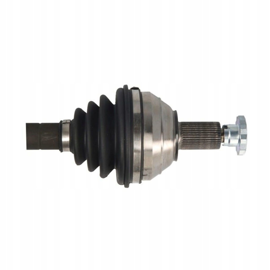 фото №14, Приводной вал приводная skf vkjc 5072