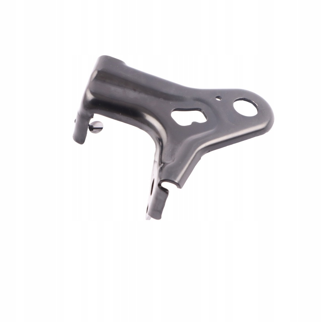 Купити Mercedes v177 механізм тримач  кронштейн сидіння лівий задній