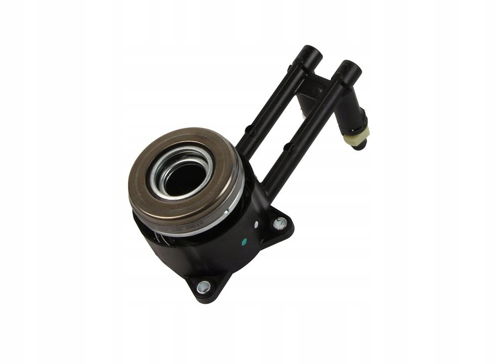 фото №13, Підшипник гідравлічний концентричний pasuje do: ford b-max, ecosport, fi