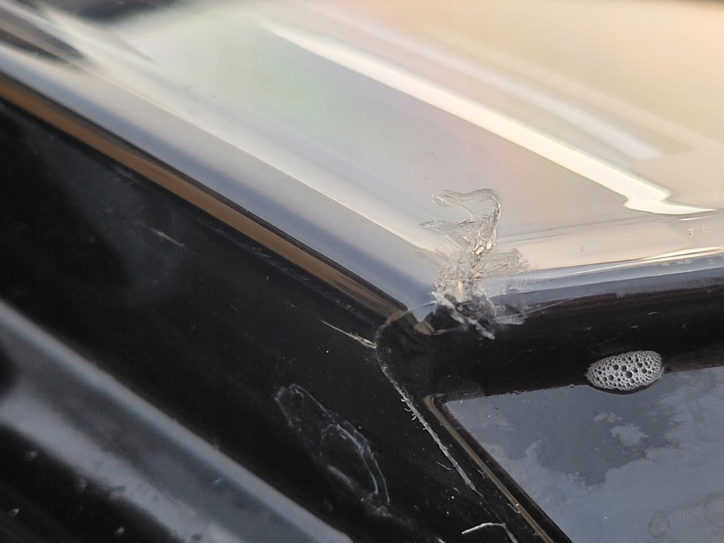 фото №9, Лампа перед передняя левая skoda karoq lift 2021- full led 57b941009