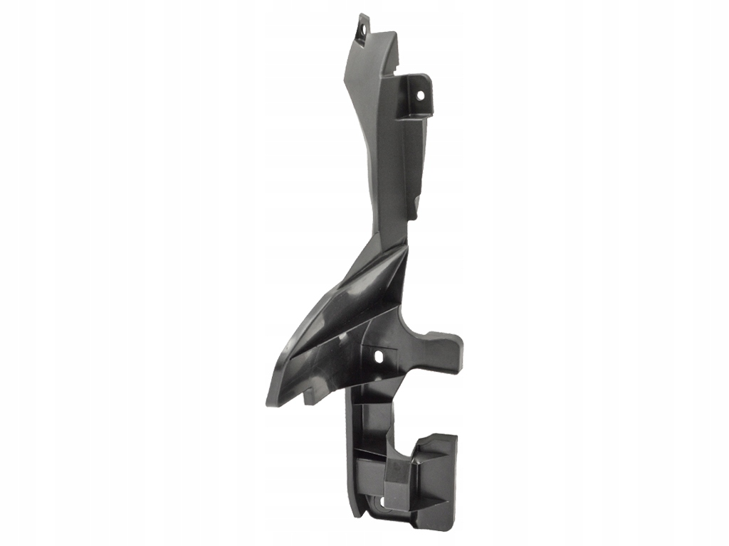 фото №1, Lexus оригінальний номер 53293-48030