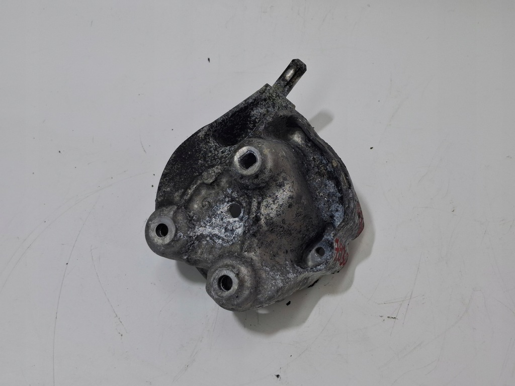 фото №1, Кронштейн насоса пального berlingo iv partner iv combo e 2018- #7930