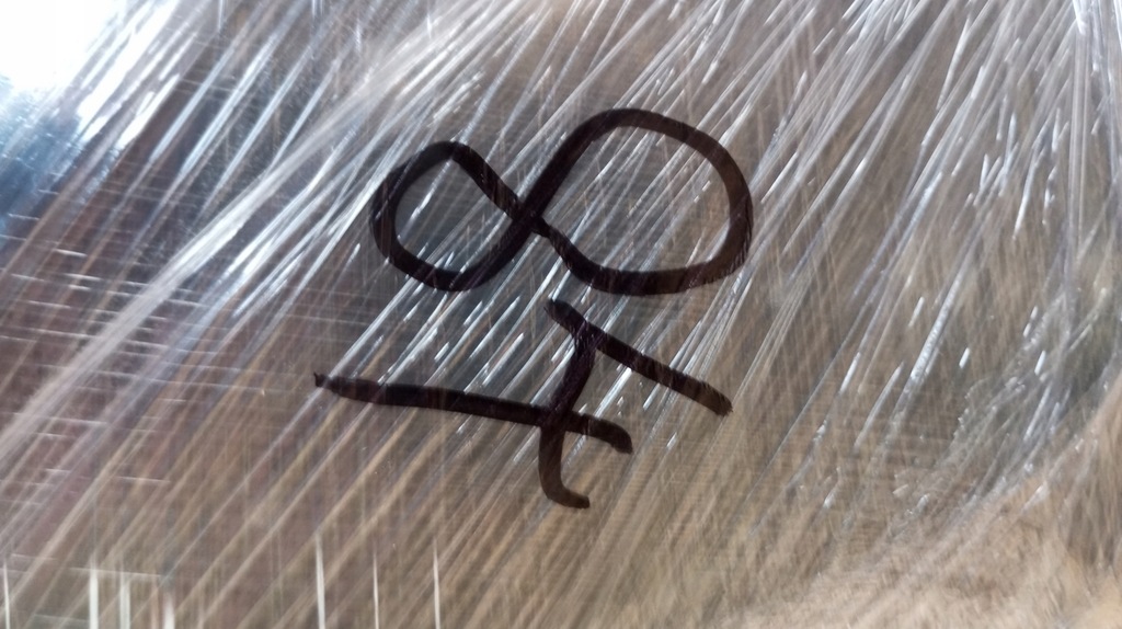 фото №12, Лампа левый перед eu ксенон aston martin vantage 6g3313w030ee