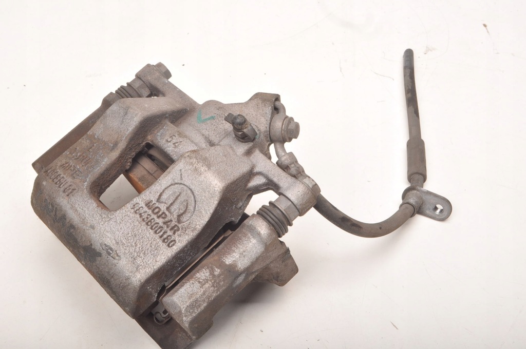 фото №7, Corsa f mokka ii b peugeot 208 ii 1.2 супорт лівий перед 2023r 9843800180