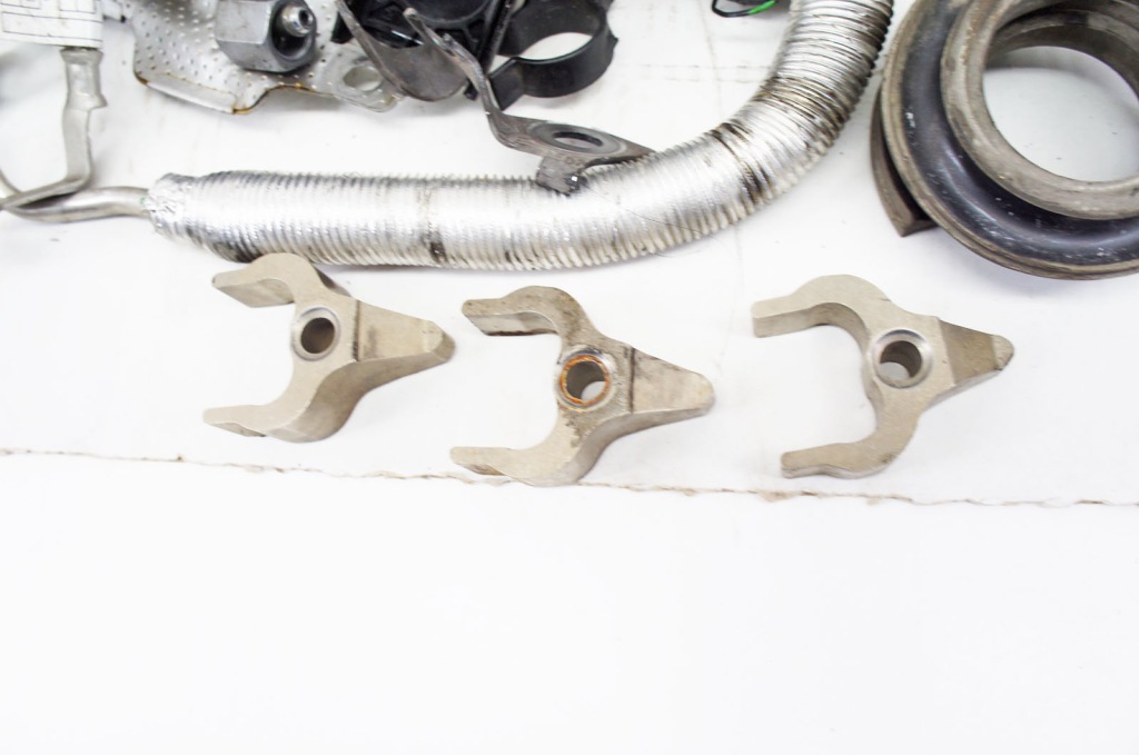 Купити Tb378 mini countryman ii f60 кронштейни тримачі кріплення 8602992 6821206