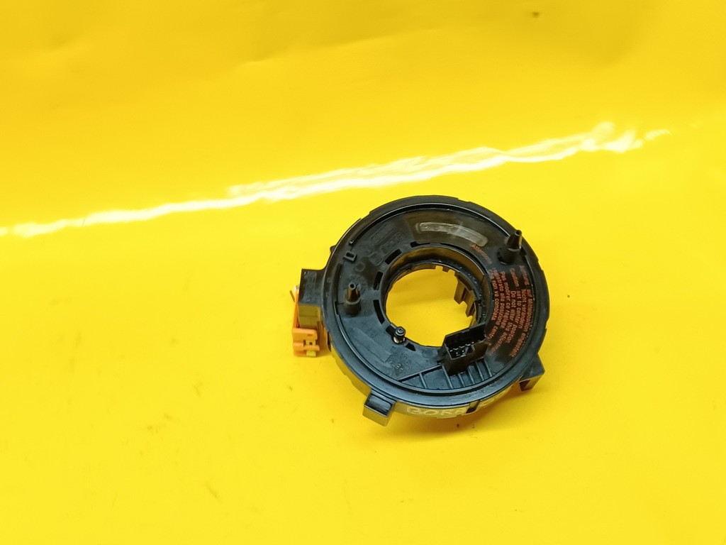 фото №1, Лента подушка безопасности octavia i 00-04r 1j0959653e