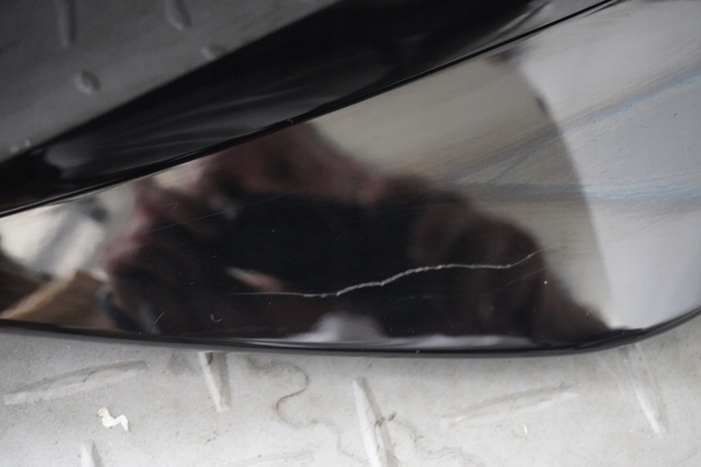 фото №14, Капот бампер карбон лампы bmw m4 g82 g83 m-competition 475