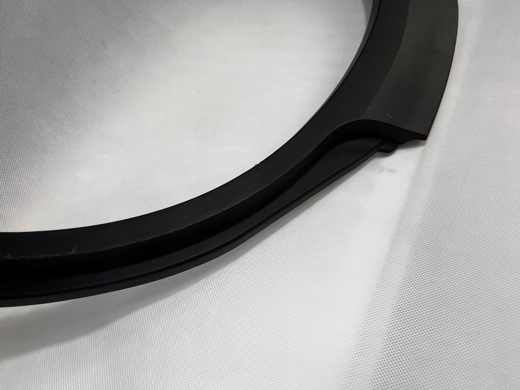 фото №7, Молдинг крыла правый задняя suzuki sx4 s-cross ii