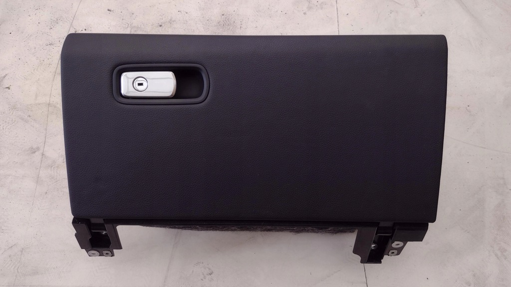 фото №1, Porsche panamera 971 бардачок пассажира 971857095f