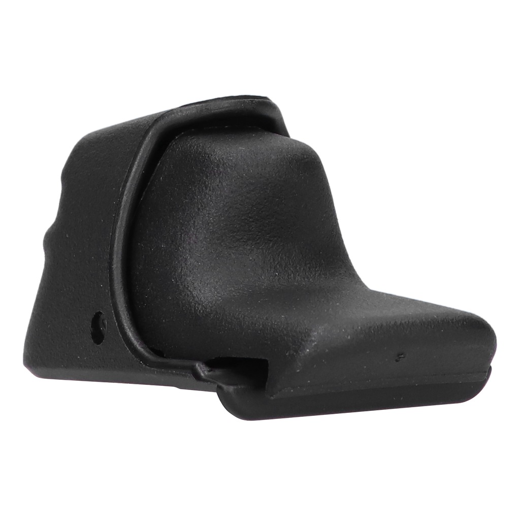 фото №5, Засувка скло задній задній скло ручні