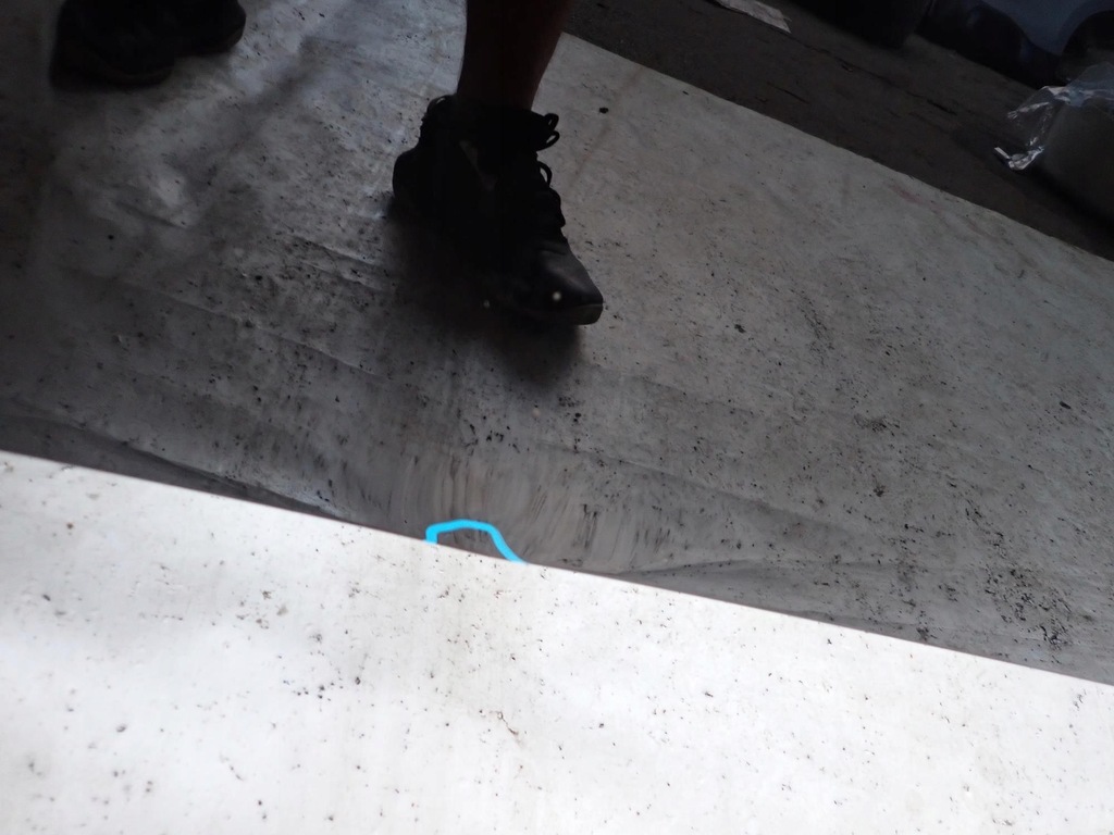 фото №10, Audi q8 e-tron 18- капот кришка двигуна