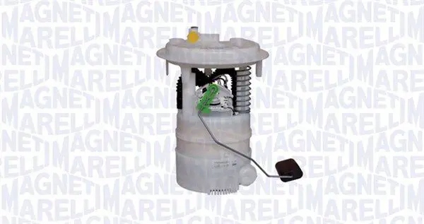 Насос топлива 519730339901 magneti marelli Цена