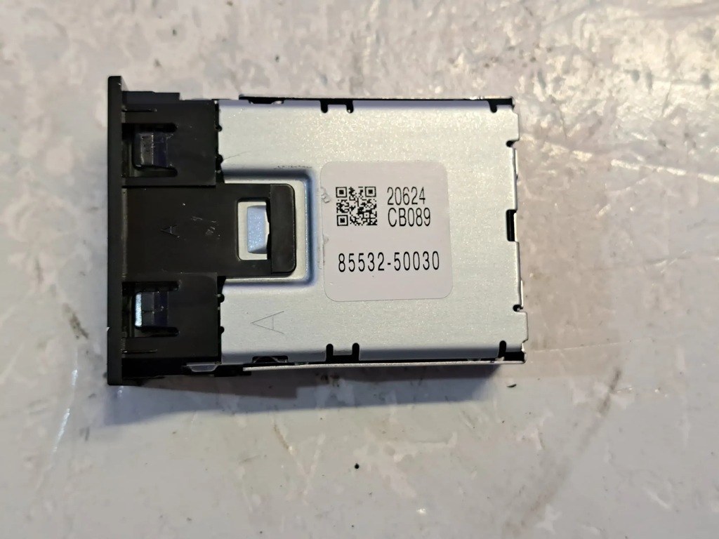 фото №5, Lexus rx 450h 2021 інше