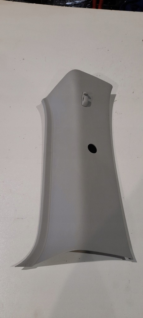 фото №1, Захист обшивка vw caddy 2k 2k3867287