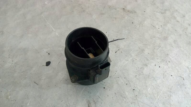 фото №1, Расходомер jeep compass 2.2 crd a2c53303469