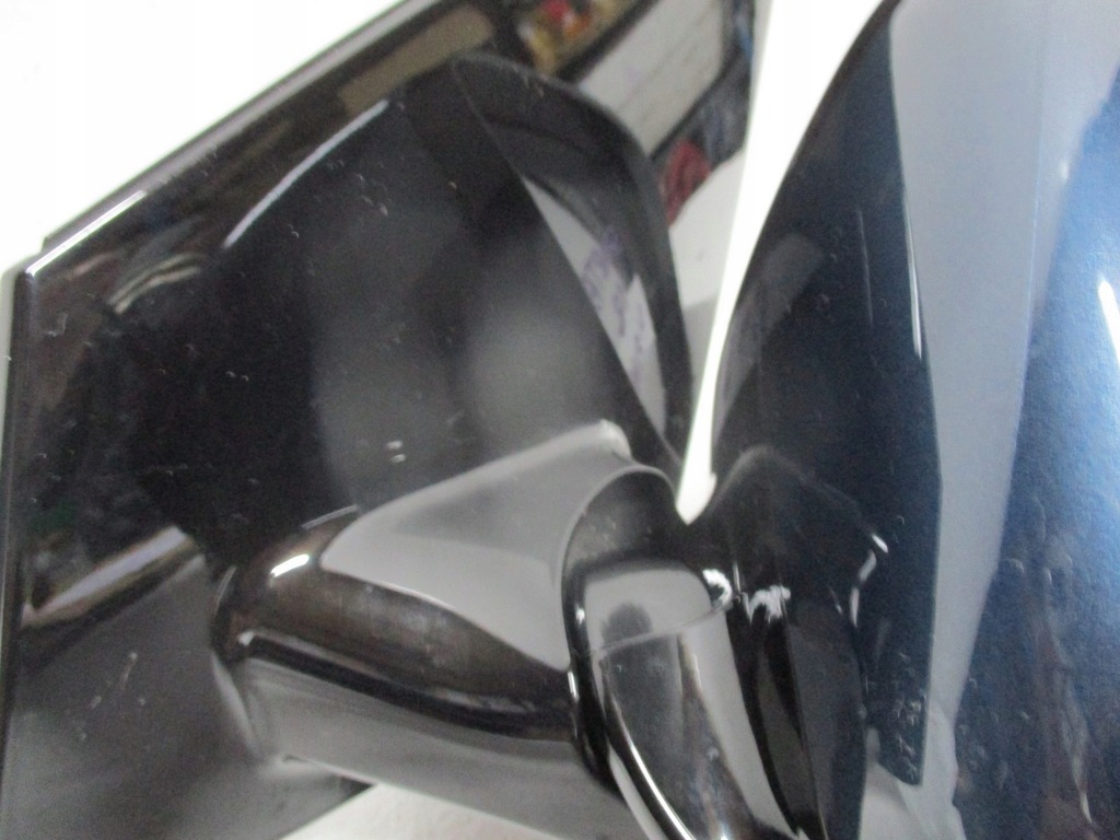 фото №10, Дзеркало kia sportage iv 19r 14pin камера праве