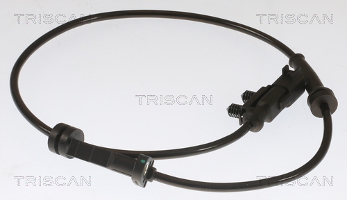 Triscan 8180 81201 датчик, скорость вращательная колеса Цена