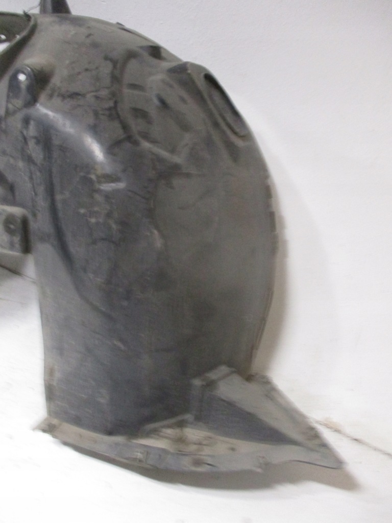 фото №7, Подкрылок подкрылок передние перед skoda karoq 575809957 575809958