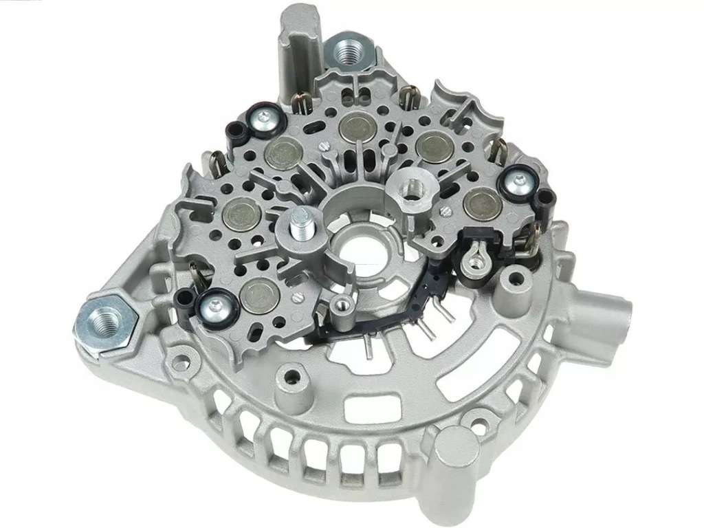 As-pl випрямляч генератора sys.bosch arc0232s as Ціна