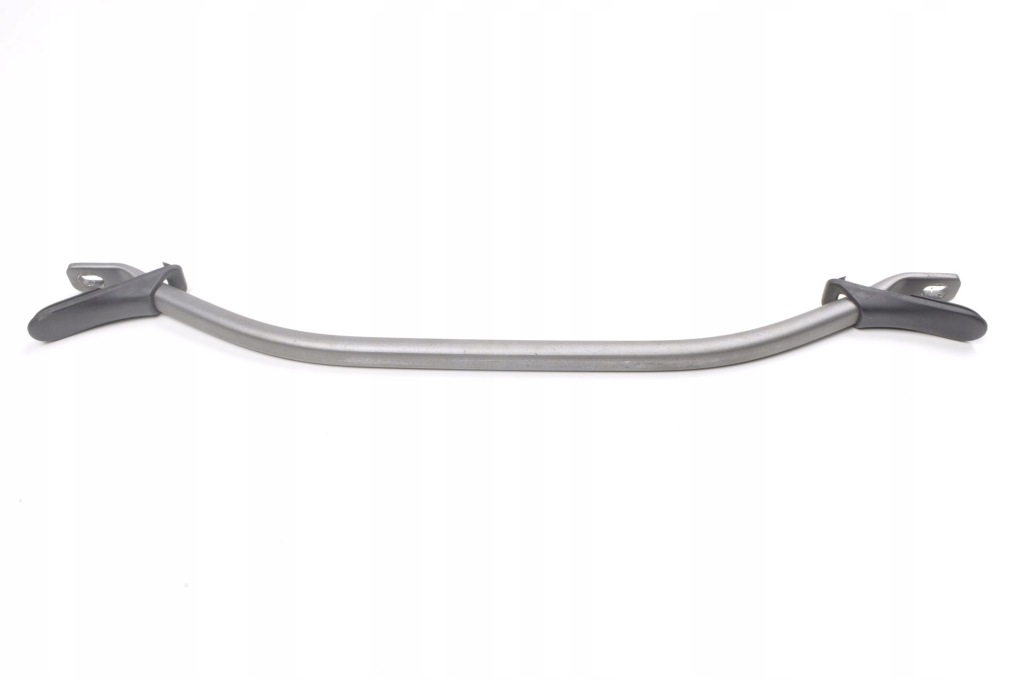 фото №1, Porsche cayman 987 розпірка балка задня 98755540300