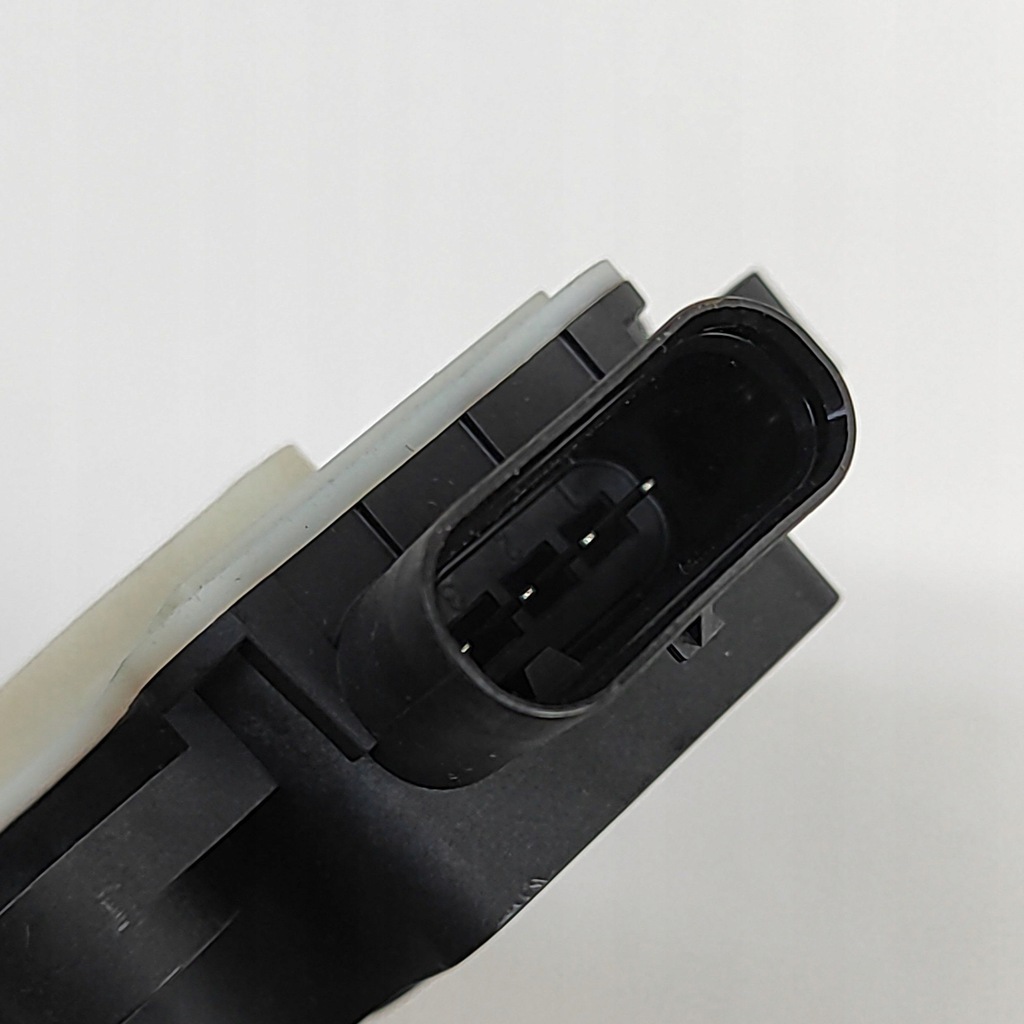 фото №6, Porsche macan 95b 2014 інше обладнання електричний