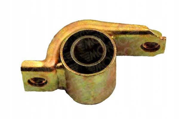 фото №14, Втулка рычага alfa romeo 146 1.8 i.e. 16v t.s. 9