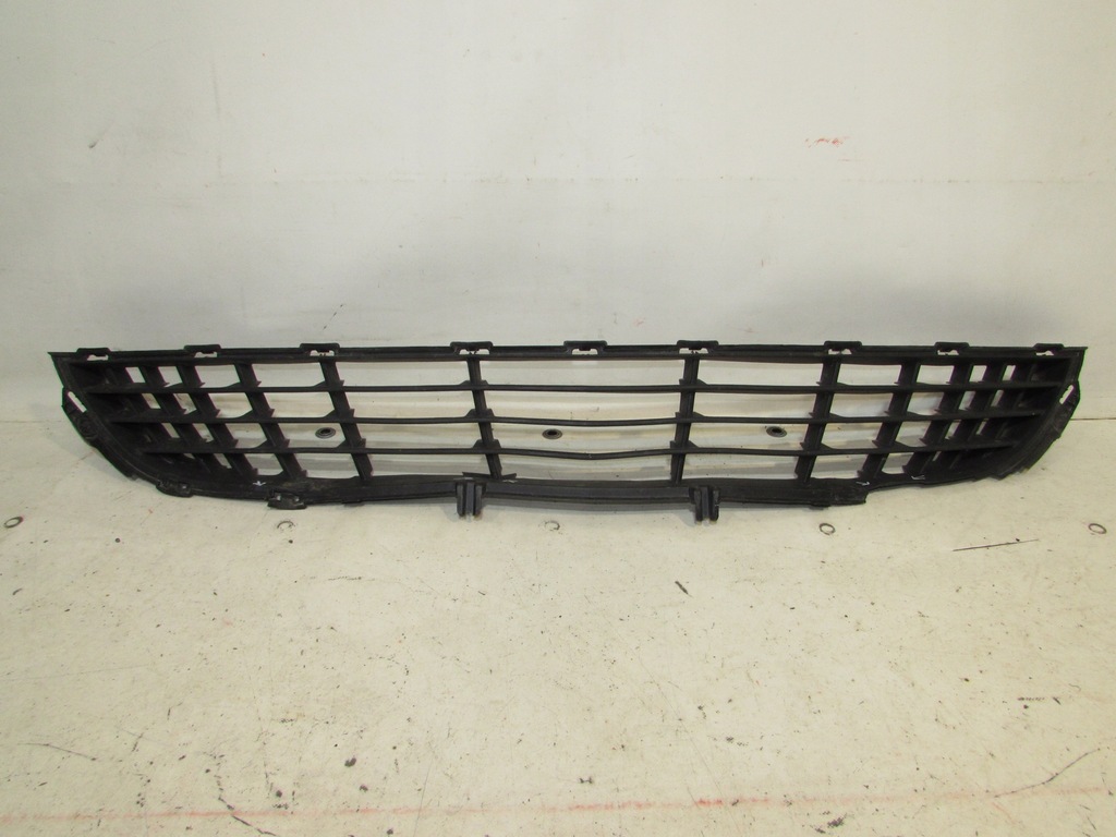 фото №1, Решётка решётка радиатора бампера mercedes citan