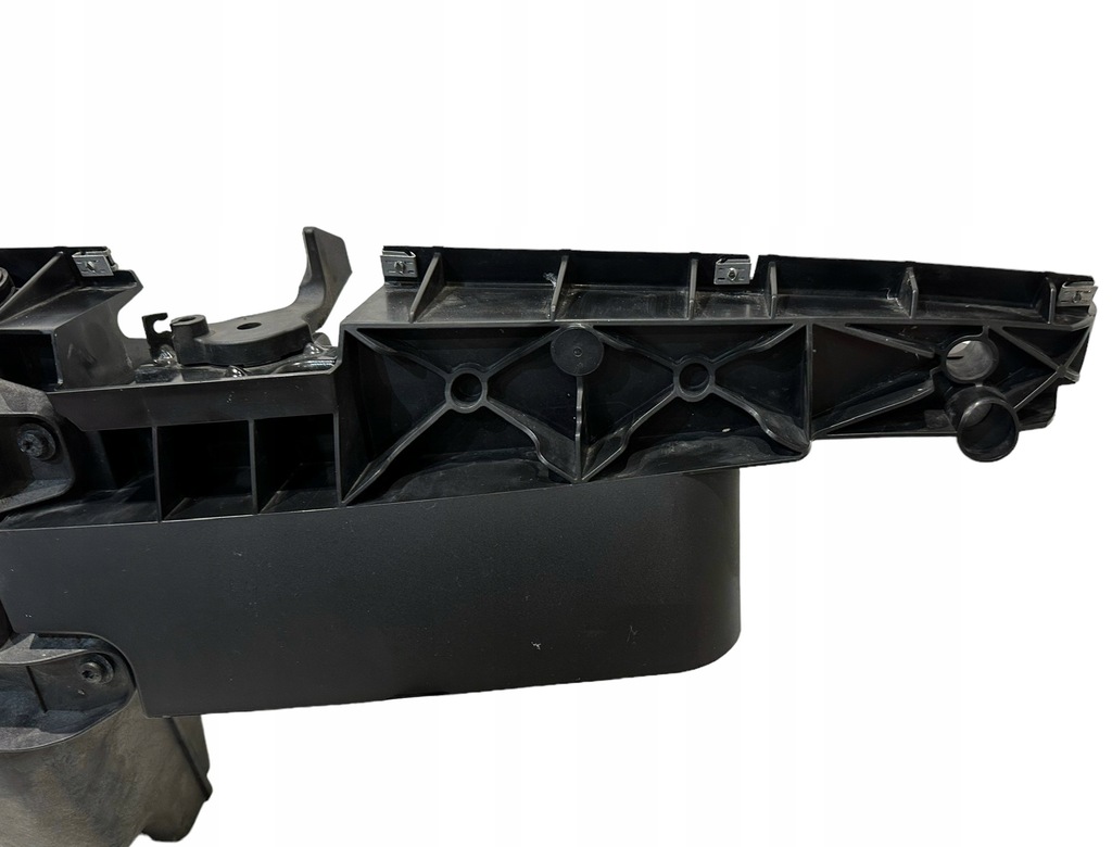 фото №7, Bentley flying spur механізм підйому з емблемою figurka