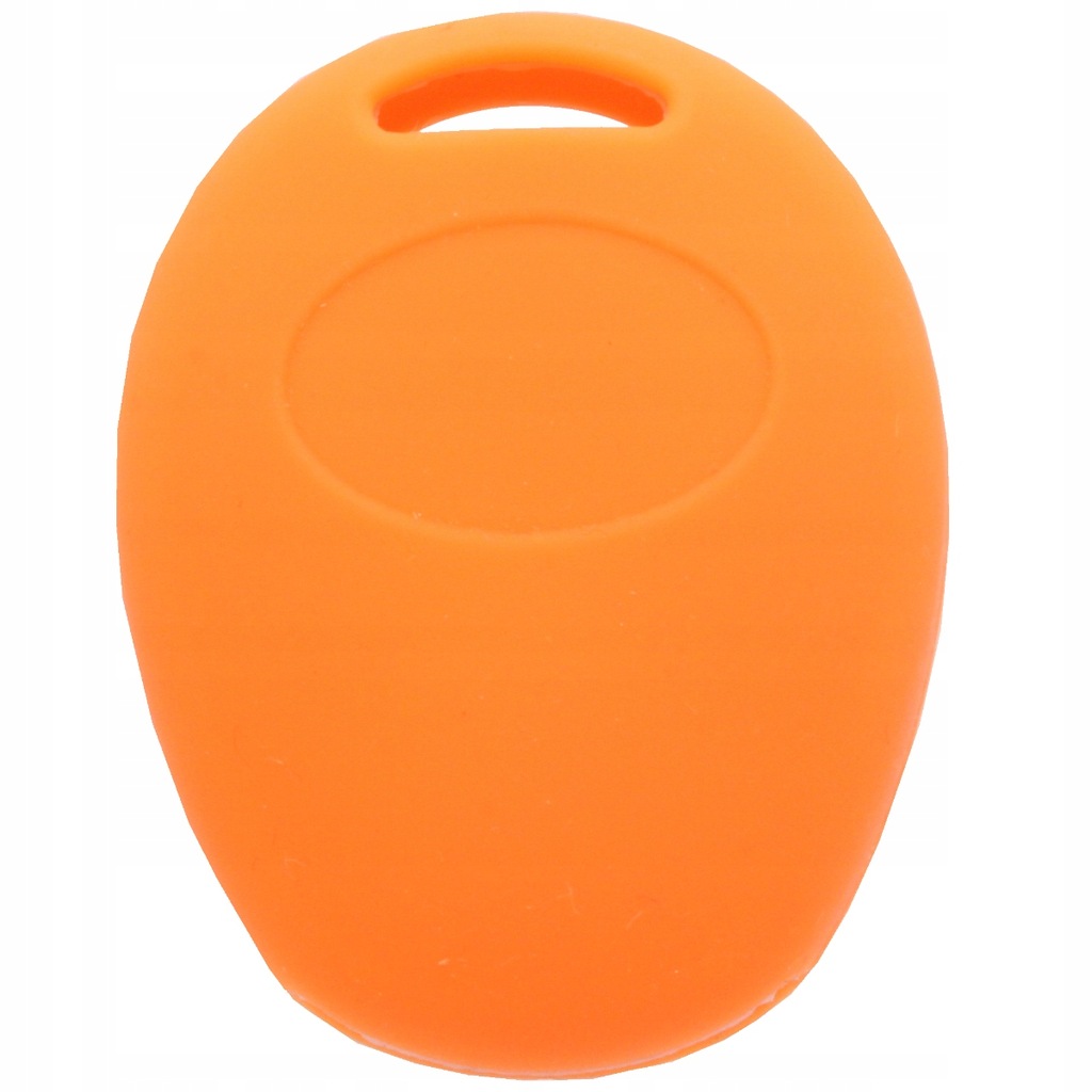 фото №2, Case чохол силіконовий ключа mini cooper r50 r53