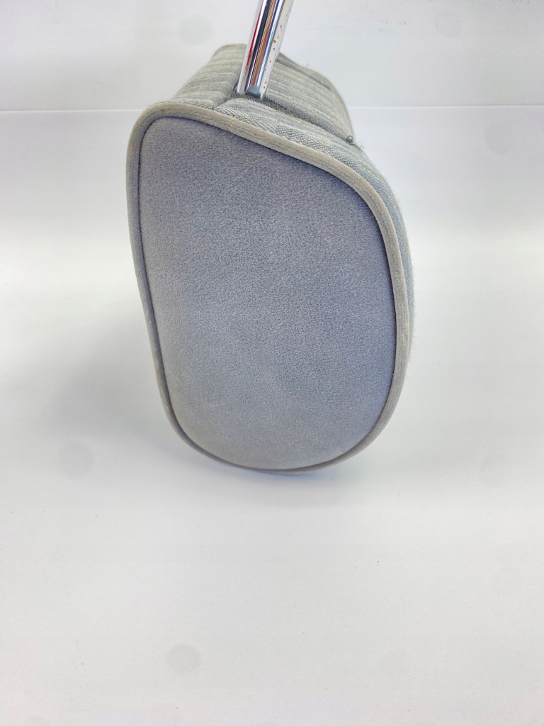 фото №8, Подголовник сиденья передние задняя заднее сиденье kombi siwy szary mercedes w124