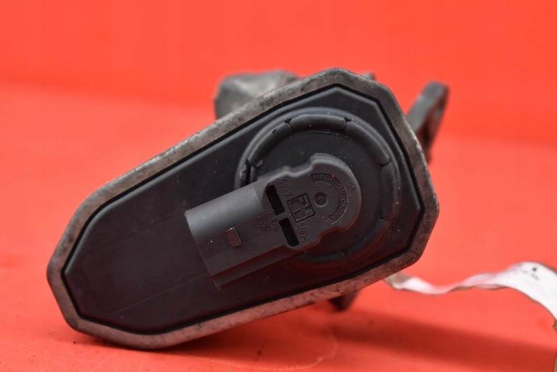 фото №5, Клапан egr ford transit v 2.2 tdci 06r