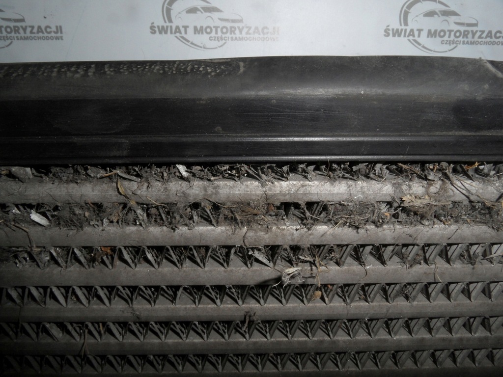 фото №5, Leon ii lift 1.6 tdi 12r інтеркулер 1k0145803bm