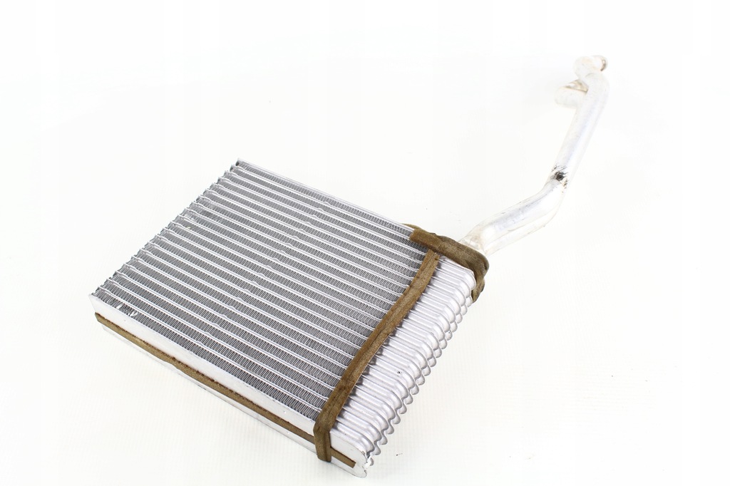 фото №5, Отопитель wody ford kuga mk1 08-12