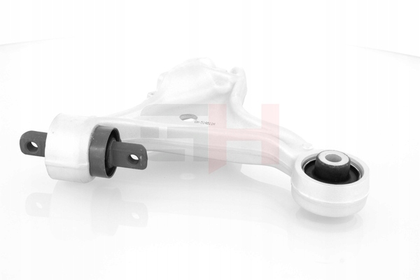 Купити Важелі gh gh-514811h