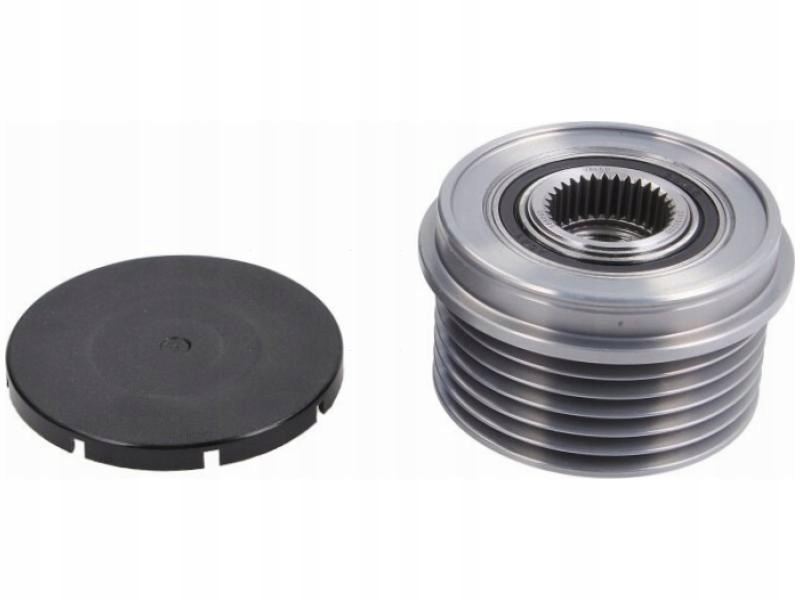 Купить Сцепление генератора ford mondeo 3 mk3 1.8 2.0