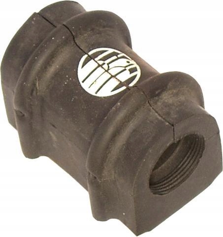 фото №2, Starline втулка стабилизатора s 34.10.745