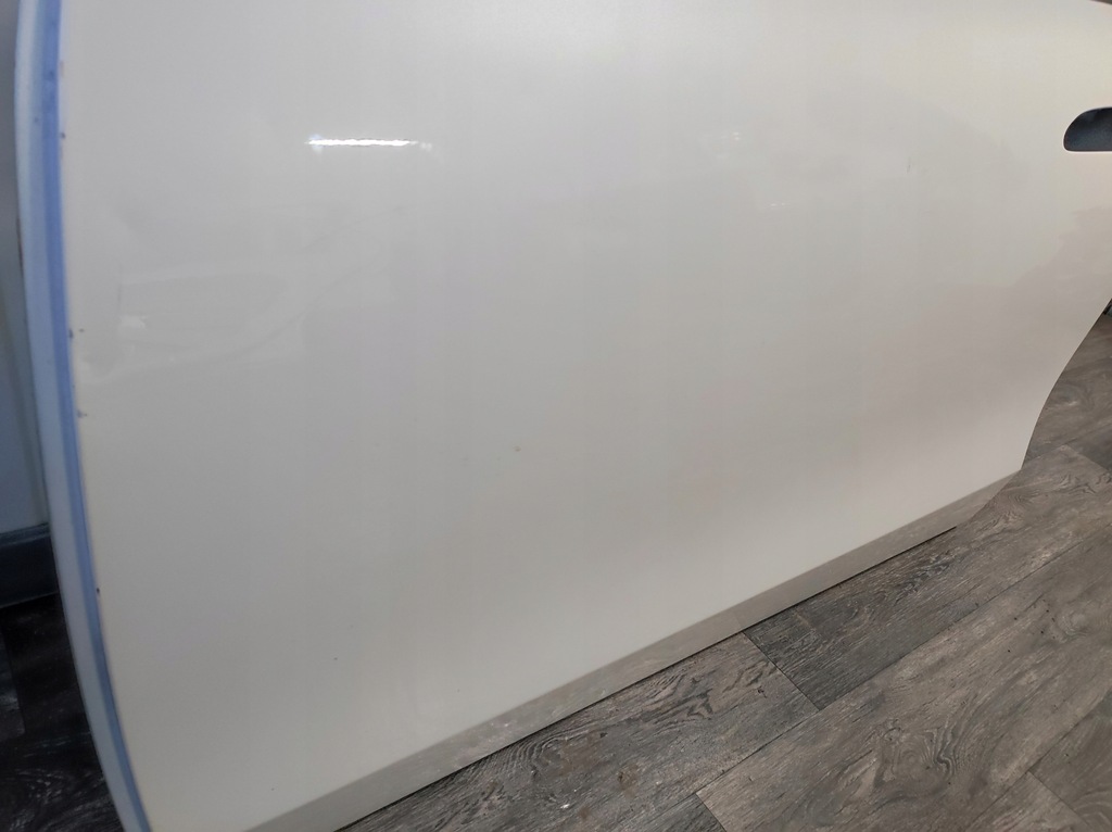 фото №7, Двері mercedes sklasa 223 w223 передні ліва