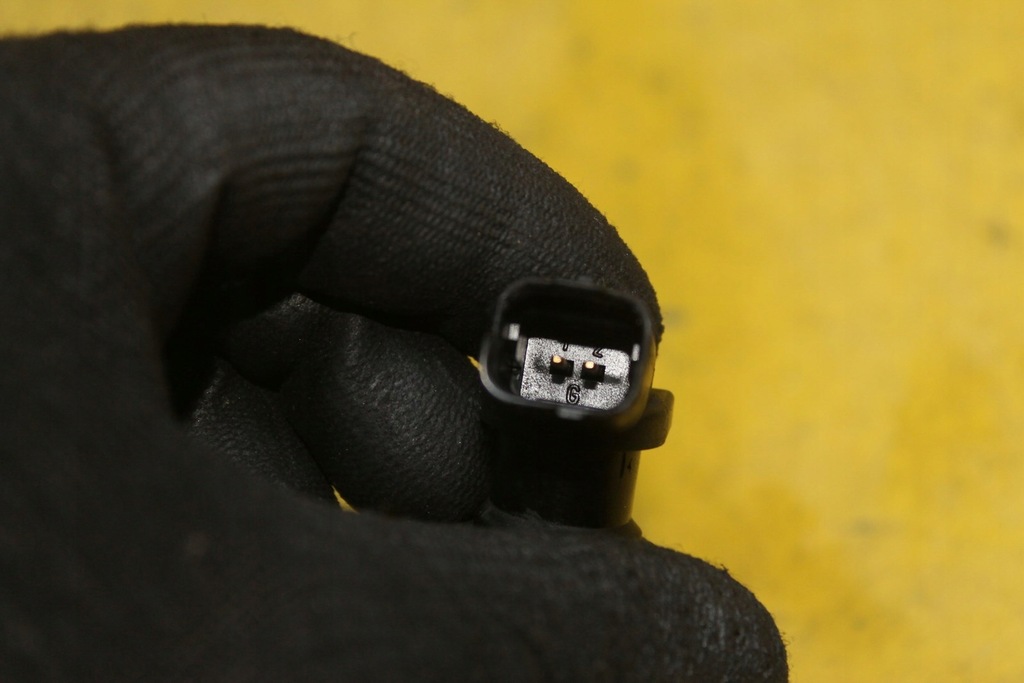 фото №5, Датчик upołożenia вала peugeot 607 9633475780