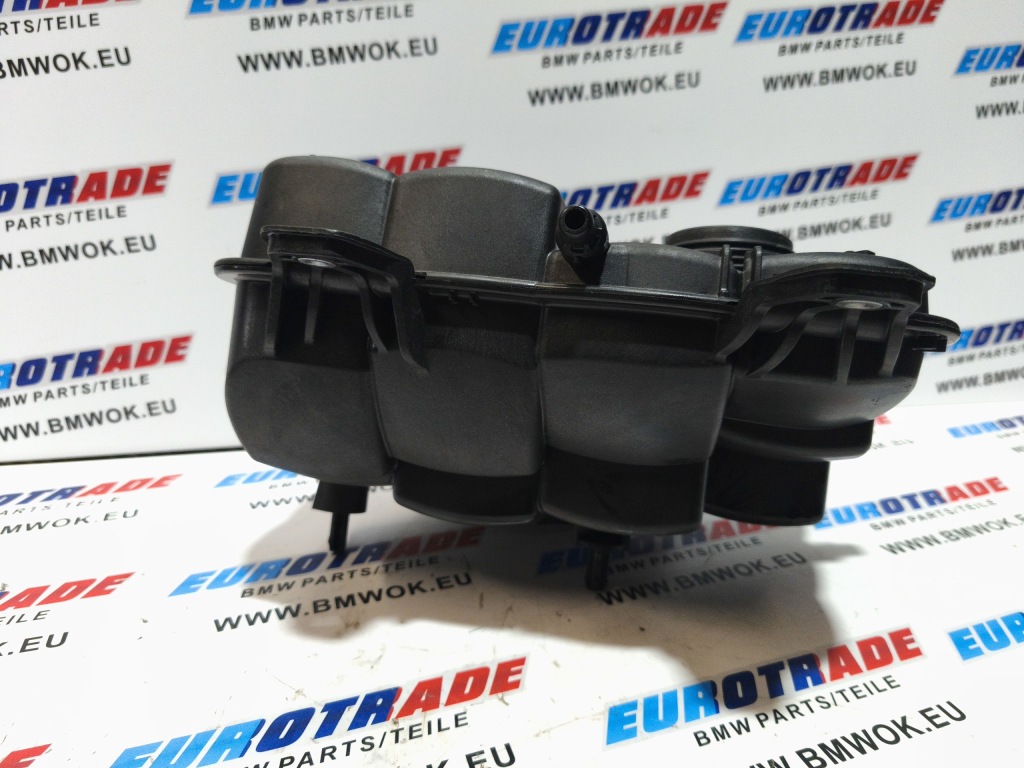 Bmw f90 f91 f92 f93 бак расширительный 8090271 в Украине