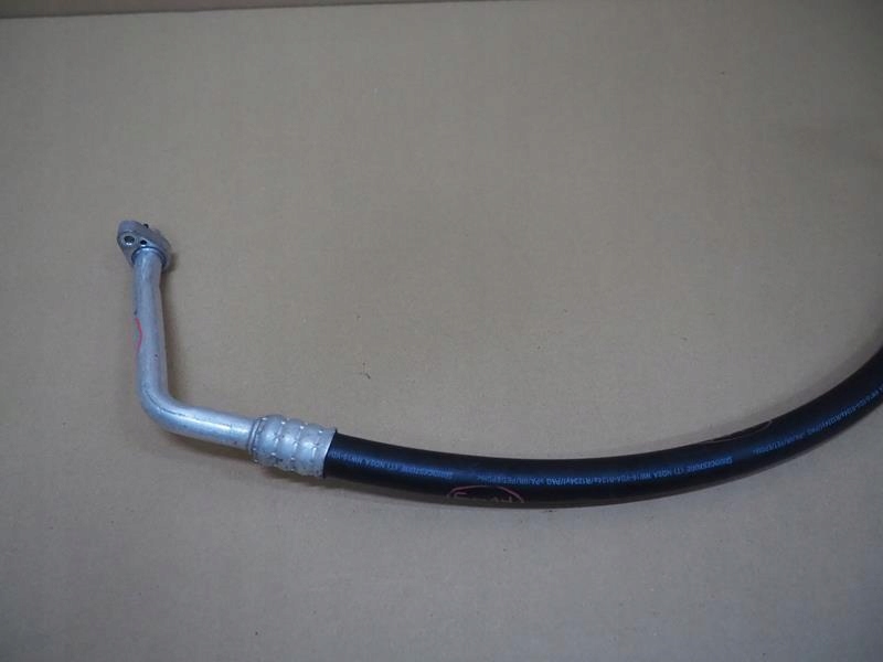 фото №2, Wąż труба шланг кондиционер кондиционера renault laguna espace 8w0816743bn